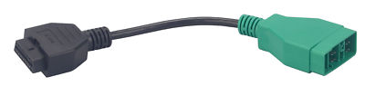 OTC (3825-18) Pegisys DCL 2 Adapter for Toyota