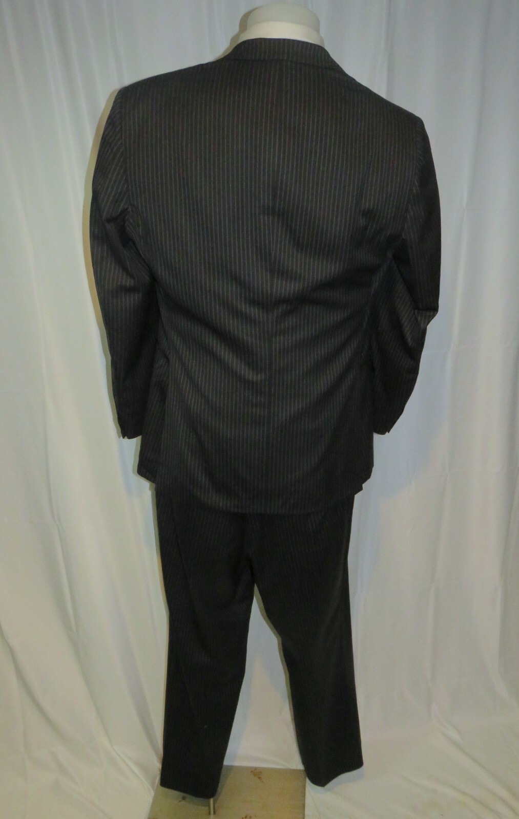 Picture 2 of 18