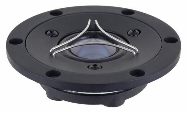 sb acoustics tweeter