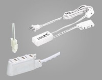 Csl Apollo 60w Transformer on sale Csl Apollo 60w Transformer on sale
