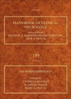 Neuroepidemiology by Elsevier Science Publishing Co Inc (Hardback, 2016)