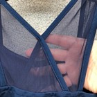 Bild 7 von 8