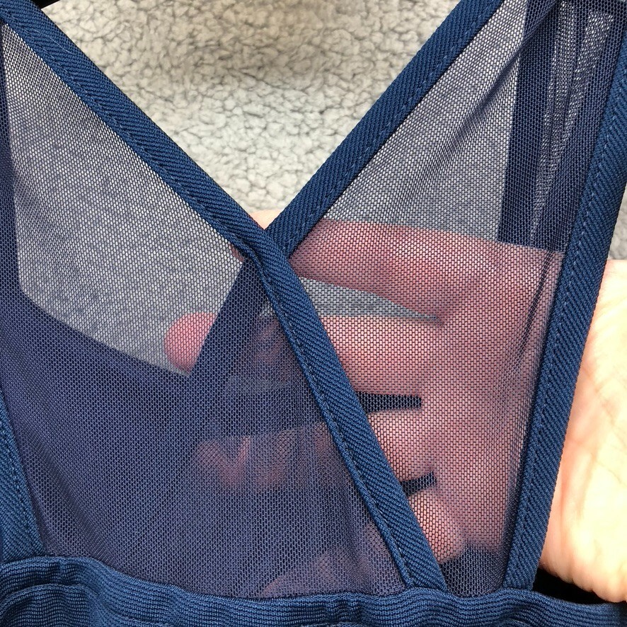 Picture 7 of 8