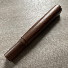 Boyds Winchester 94 Post 64 Barrel Band Forend