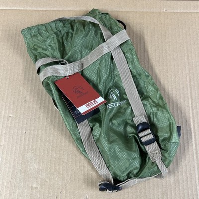 Redcamp Carrying Bag ONLY for Ultra Light Mini Sleeping Bag Backpacking NWT