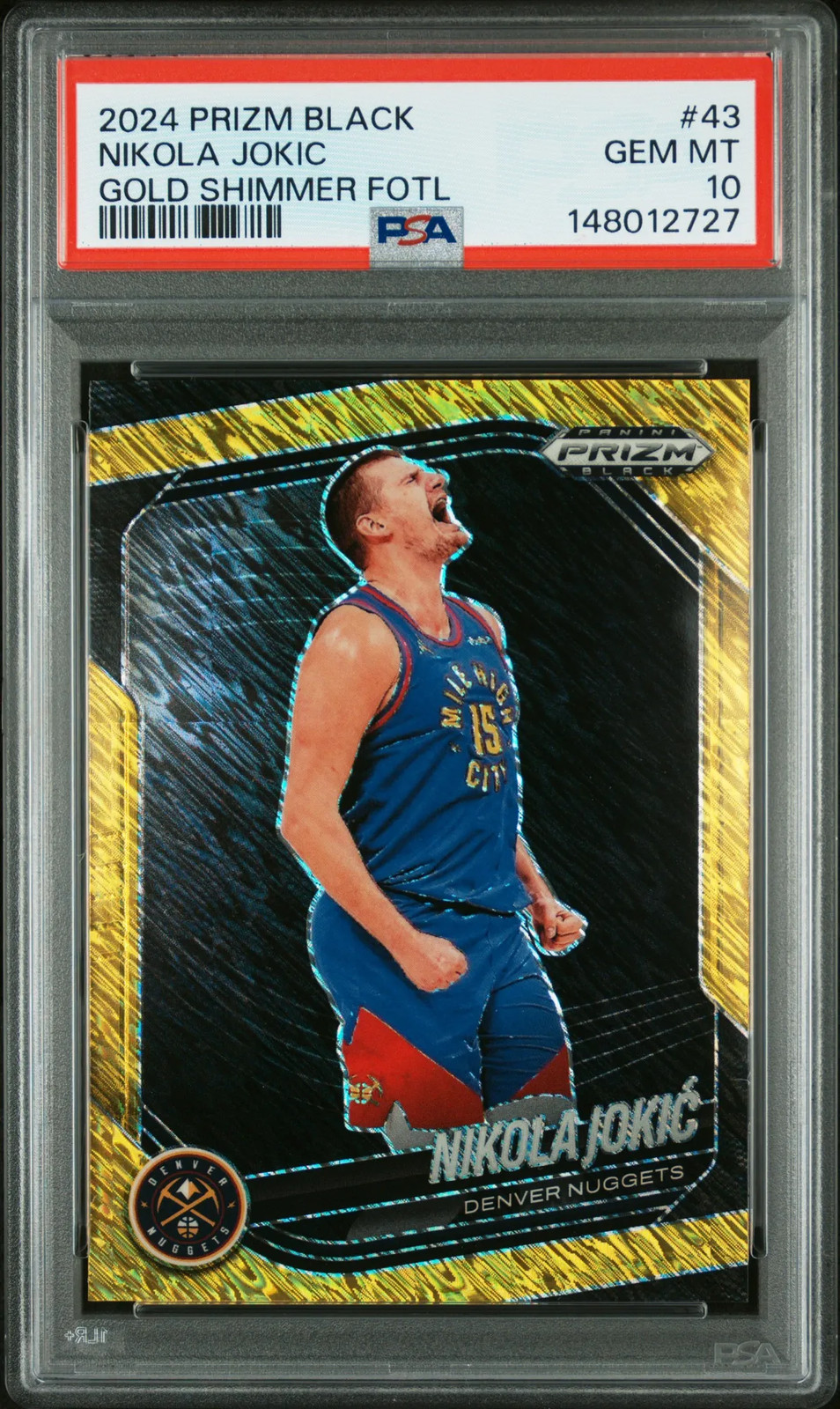 Ebay Item For Sale