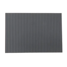 Silicone Work Bench Mat Jewelry Making Table Top Mat Repair