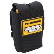 Rugged Radios for Nitro Bag for Nitro Bee Xtreme