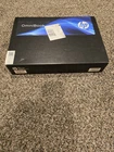 HP OmniBook X Flip 16" Intel Core Ultra 7 256V 16GB RAM 1 TB SSD 16-as0023dx