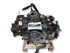 Porsche Boxster 986 2004 2.7L Petrol Bare Engine M96.23 9623