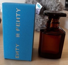 Fenty Beauty by Rihanna Fenty Eau de Parfum 75ml Spray | Boxed