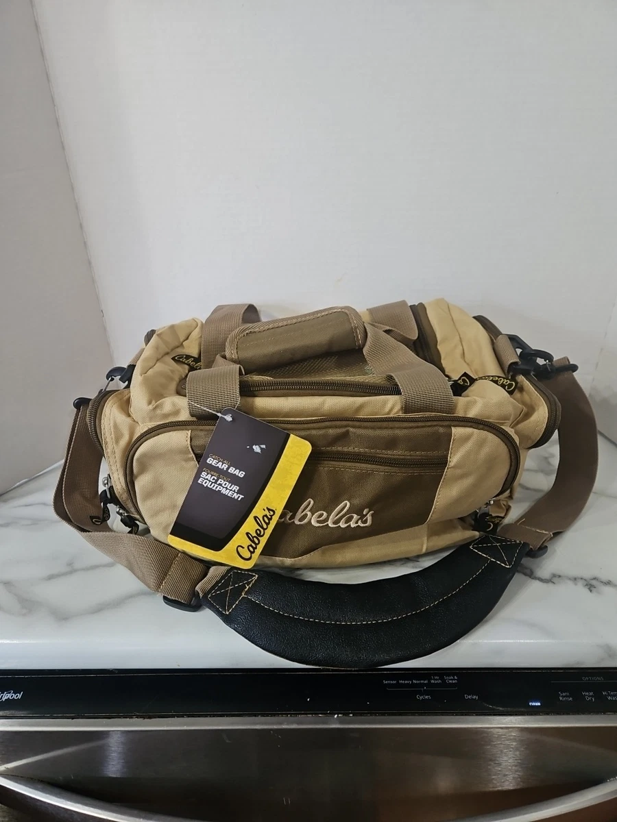 バッグ 90s Cabela's hunting west bag Cabela's Hunting Waist/Fanny Packs for sale | eBay