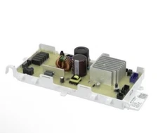 Maytag Washer W11429620 Main Electric Control Board Open Box New
