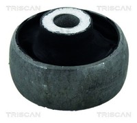 Querlenkerlager Triscan 8500 298003 FüR Skoda VW Caddy 3 GroßRaumlimousine 2KA 4