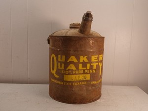 Quaker State | eBay