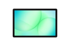 Samsung Galaxy Tab A11+ (Wi-Fi, 11 Zoll) 256 GB Silver