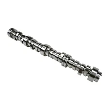 ACDelco GM OE/GM Genuine Parts 12625436 Valve Train Components - Engine Camshaft