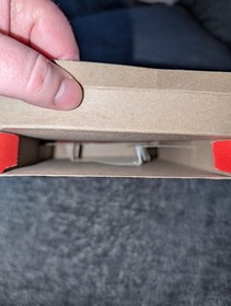 Tron Deadly Discs (Intellivision, 1982) Box, Manual, & Overlay Tested & Working!