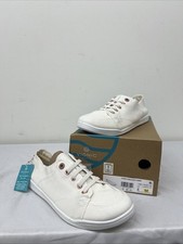 Vionic Beach Pismo Casual Sneaker 10011625122 Size 8