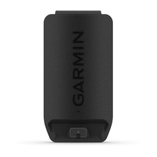 Garmin Pacco Batterie Litio Ricaricabile Per Serie Montana_
