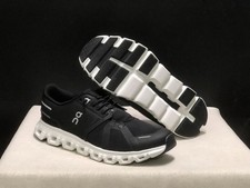 2026NEU/OVP Sports Shoes Womens Mens |38-45|O...