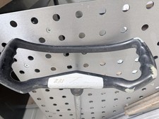 Control yoke, LH & RH, for the 1957 182A
