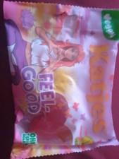 1 opakowanie "Feel Good Vegan" od Katjes