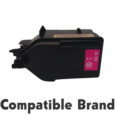FOR KONICA MINOLTA MAGENTA TONER CARTRIDGE AAJW330 AAJW331 AAJW332 TNP-79M TNP-8