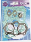 PWL Motorcycle engine complete gasket set for YAMAHA TX 750 TX750 1971-1976