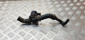 VW PASSAT B7 ALLTRACK 365 Zirkulationswassermotor 70207400 078121601 31068488