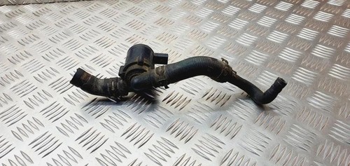 VW PASSAT B7 ALLTRACK 365 Zirkulationswassermotor 70207400 078121601 31068488