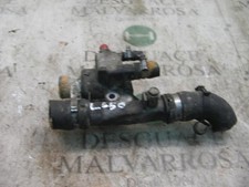 Thermostat Fiat PALIO