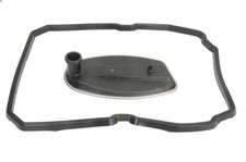 Hydraulikfilter, Automatikgetriebe HENGST EG87H D153 für KYRON 2 2005-2014