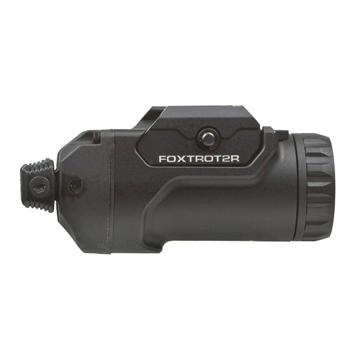 Sig Sauer FOXTROT2R 700 Lumen Universal Pistol Tactical Light