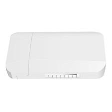 300Mbps Outdoor Wireless Ethernet Bridge 2.4G Wireless Repeater Network Extender