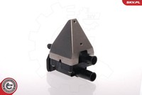 Esen SKV 03SKV050 ZüNdspule FüR MERCEDES-BENZ