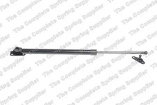 Verin de hayon / de capot Lexus RX