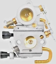 Carburetor STIHL TS410 TS420 TS 420 Cut off Saw 4238-120-0600.