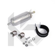 Carburateur Audi 60