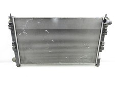Radiateur Citroen C-CROSSER