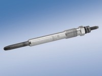 NEU - Bosch 0250202032 GlüHkerze FüR CitroËN Passend FüR Fiat Lancia