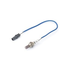 Sonde lambda Daewoo NEXIA