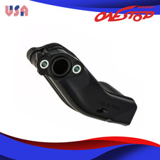 New Oil Pump Strainer Fit For Mazda 3 6 Cx-7 2.3l L4 2006-2013 L3g6-14-240b Us New Oil Pump Strainer Fit For Mazda 3 6 Cx-7 2.3l L4 2006-2013 L3g6-14-240b Us