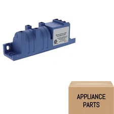 AP6015060-A PS11748331 OEM For Whirlpool Cooktop Spark Module Part # Model A2