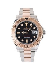 Rolex Yacht-Master 268621 2020