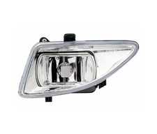 Antibrouillard Mazda 121