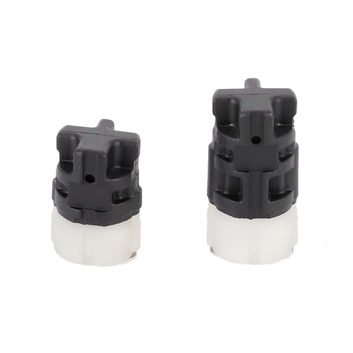 722.9 Automatic Car Transmission Sensor Car Accessories Y3/8n1 Y3/8n2 - Picture 6 of 10