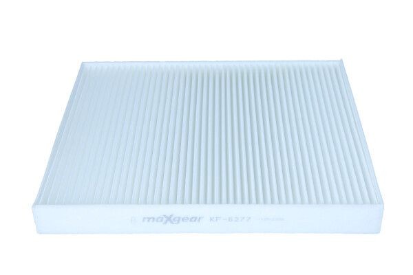 Filter, Innenraumluft FüR Audi Porsche VW-image
