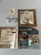 Glass Diamond Bits Inland/Glassline Glastar  