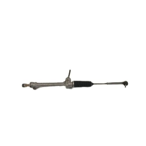 lenkgetriebe A0020918 51965755 FIAT PANDA (4Q) (05/16>03/22<) 1.0 FIREFLY 2016